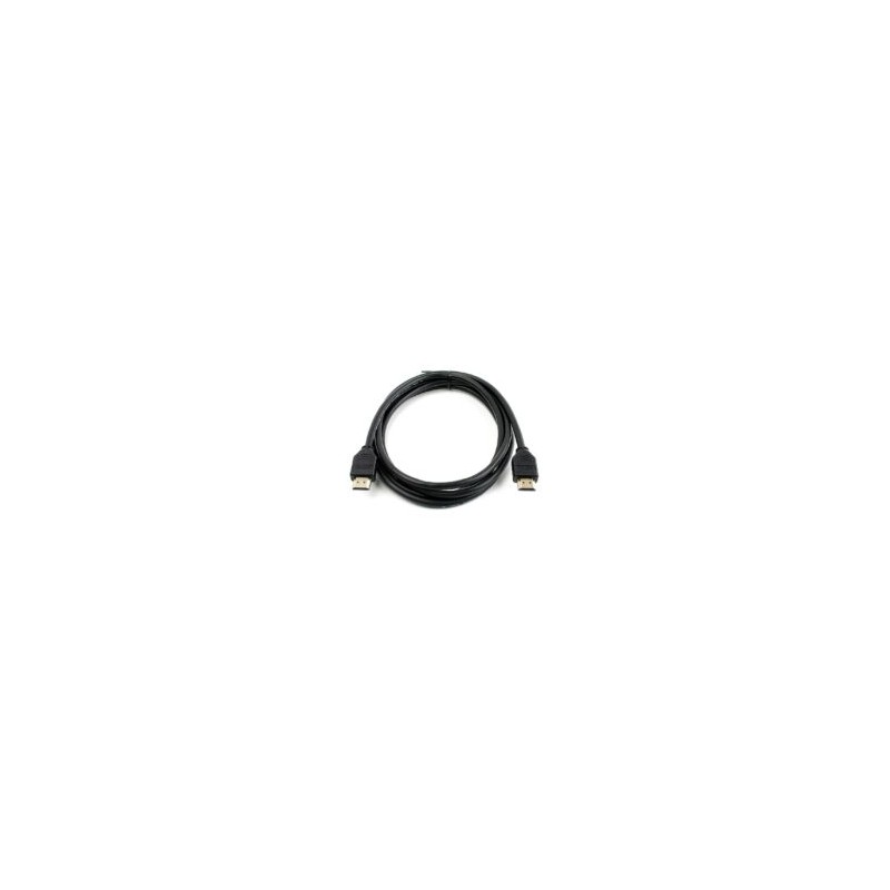 Cable Manhattan HDMI 5 mts. M-M IC-306133