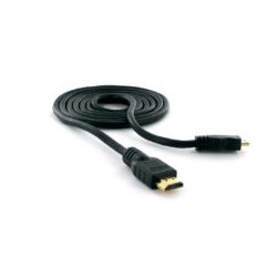 Cable Manhattan HDMI 7.5 Metros, IC-308441.