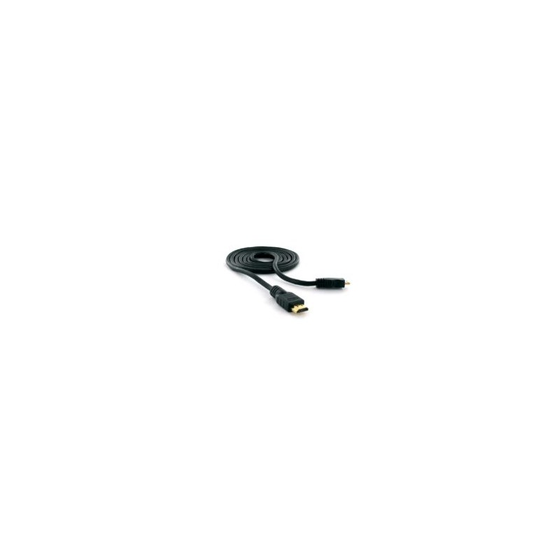 Cable Manhattan HDMI 7.5 Metros, IC-308441.