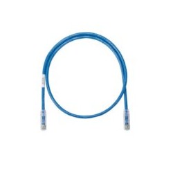 Cable Panduit Netkey NK6PC3BUY