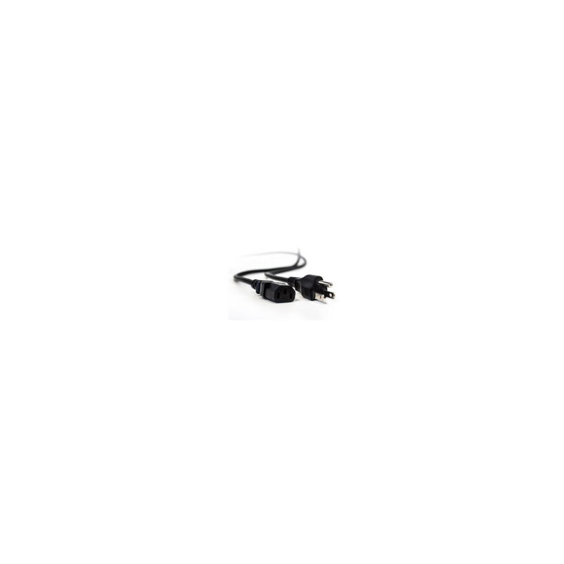 Cable Vorago CAB-122 1.5Mts