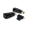 Convertidor Vorago ADP-208