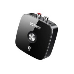 Receptor de Audio Marca UGREEN Modelo 30445