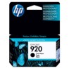 Cartucho de Tinta HP #920 Negro CD971AL