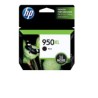 Cartucho de Tinta HP #950XL Negro Alto Rendimiento CN045AL