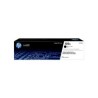 Cartucho de Toner HP 105A Negro Original