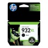 Cartucho Hp 932xl con Envío Gratis a Todo México | Cómputo de Ensueño