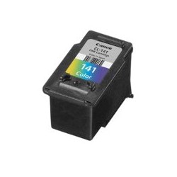 Cartucho de Tinta Canon No. 141 Color