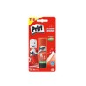Lapiz Adhesivo Pritt de 11g.
