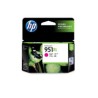 Magenta para HP Officejet PRO 8100 (CN04