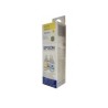 Tanque de Tinta Epson EcoTank Amarillo T664420AL