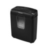 Trituradora Fellowes Powershred 6CT (6008801).
