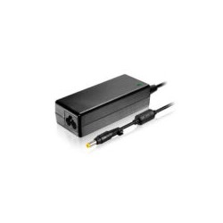 Adaptador Acer Original AC9905-O