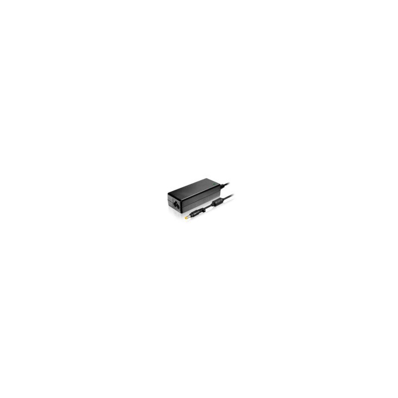 Adaptador Acer Original AC9905-O