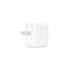 Adaptador Apple A2167 (MGN03E/A)