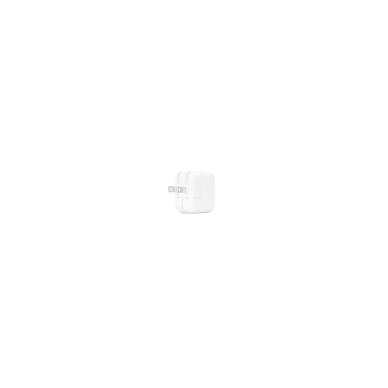 Adaptador Apple A2167 (MGN03E/A)