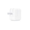 Adaptador Apple A2167 (MGN03E/A)