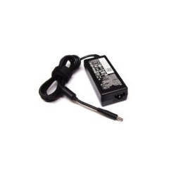 Adaptador Original Dell (DE9968-O)