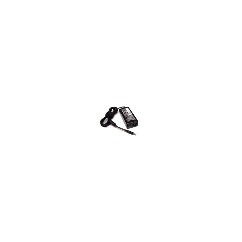 Adaptador Original Dell (DE9968-O)
