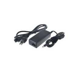Adaptador Original Dell DE9932-O