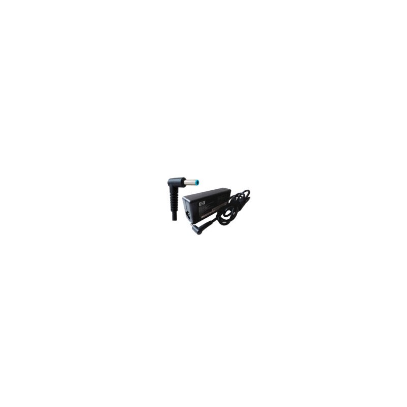 Adaptador Original HP 710412-001
