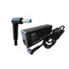 Adaptador Original HP 710412-001