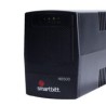 No Break Smartbitt 500VA/250W