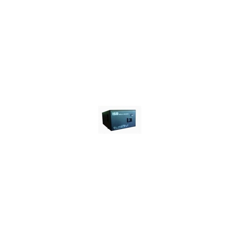 No Break Sola Basic protector 450 NBSOPROTECLCDPC