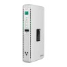 No Break VORAGO NBM-300 Modem