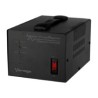 Regulador de Voltaje Vorago AVR-400 3000VA