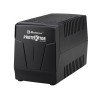 Regulador Koblenz RS-1410VA/700W