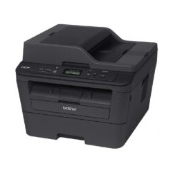 Multifuncional Brother DCP-l2540DW, Láser Monocromatica
