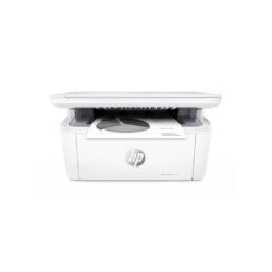 Multifuncional HP Laser Jet M28NW/M28W