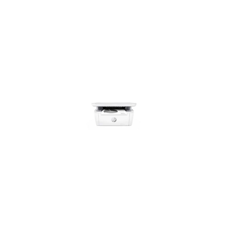 Multifuncional HP Laser Jet M28NW/M28W