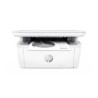 Multifuncional HP Laser Jet M28NW/M28W