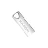 Memoria Ubs Hyundai 32GB 2.0 U2BK/32GAS Plata