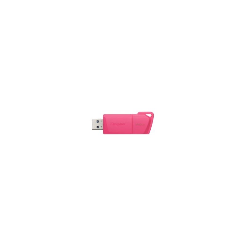 Memoria Flash Kingston 128gb usb 3.2 (DTXM/128GB)