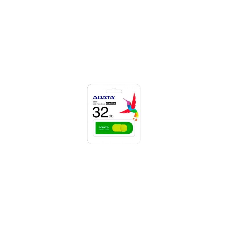 Memoria USB Adata 32GB