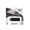 Memoria Flash Kingston 32GB USB-C 3.2 GEN1 DT70-32GB