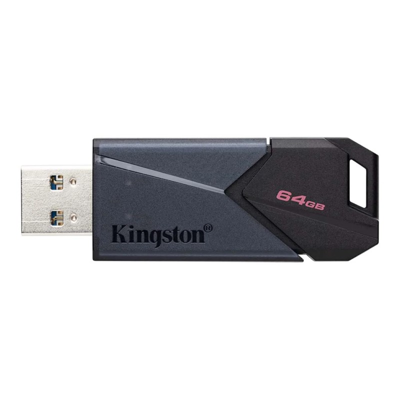 Memoria Usb de 64 gb