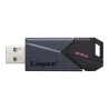 Memoria Usb de 64 gb