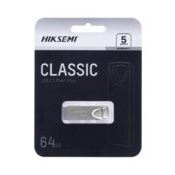 Memoria USB Hiksemi de 64GB