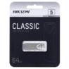Memoria USB Hiksemi de 64GB