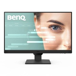 MONITOR BENQ LED GW2791 FHD