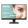 MONITOR BENQ LED GW2791 FHD