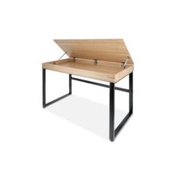 Escritorio para Estudiante Modelo 85511
