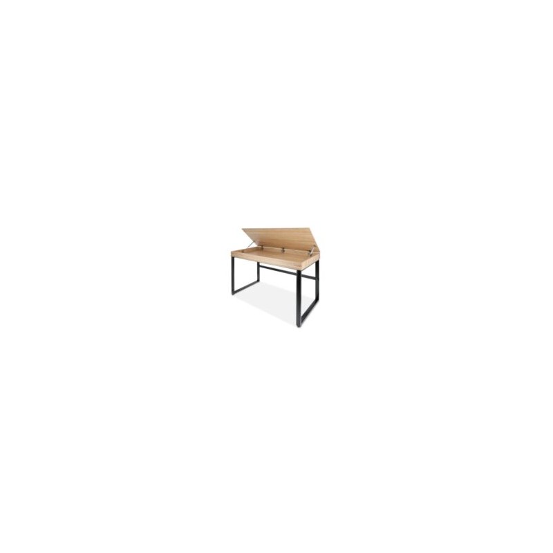Escritorio para Estudiante Modelo 85511