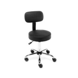 Silla Escolar Premium Marca Work Modelo 100100615