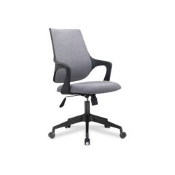 Silla Secretarial Modelo 100169891