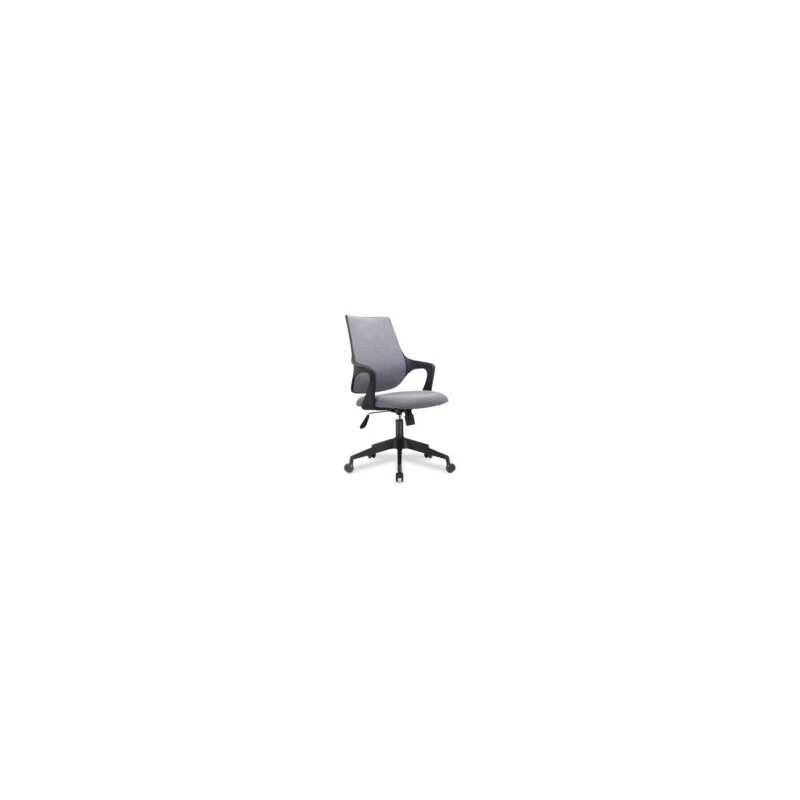 Silla Secretarial Modelo 100169891